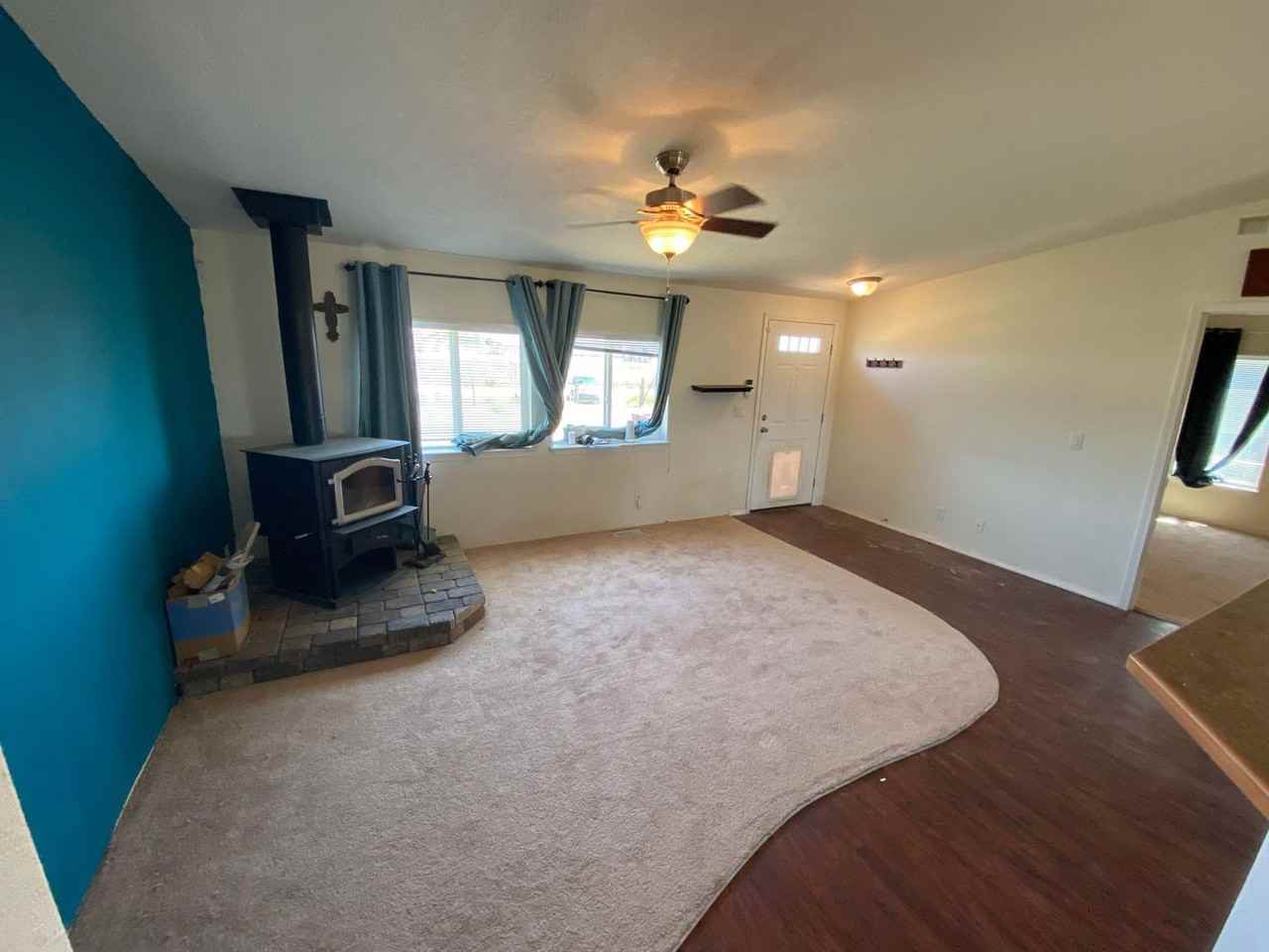 6641 W 1300 N - Photo 3 of 16