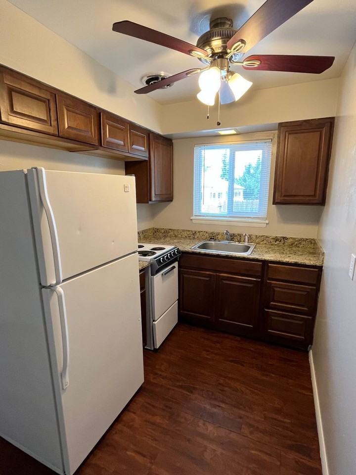 720 Plumas Street - Photo 3 of 12
