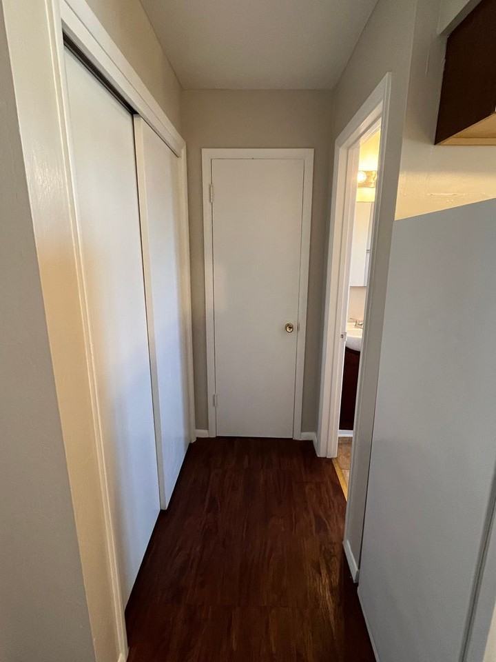 720 Plumas Street - Photo 4 of 12