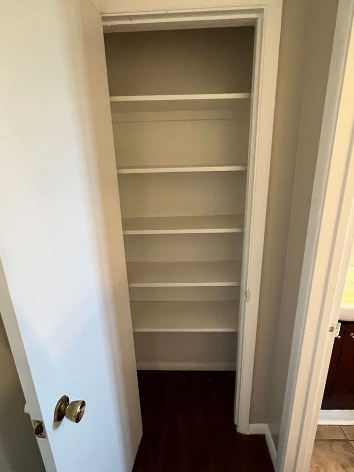 720 Plumas Street - Photo 5 of 12