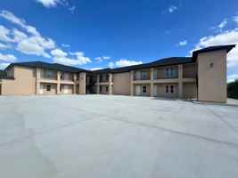 featured image of 1201 E Gustavus St