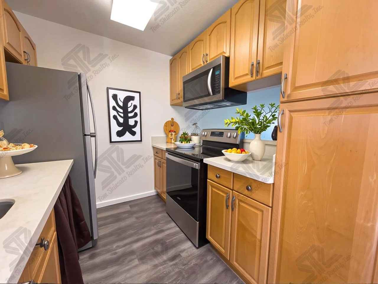 Parkglen at Waikele - Photo 2 of 18