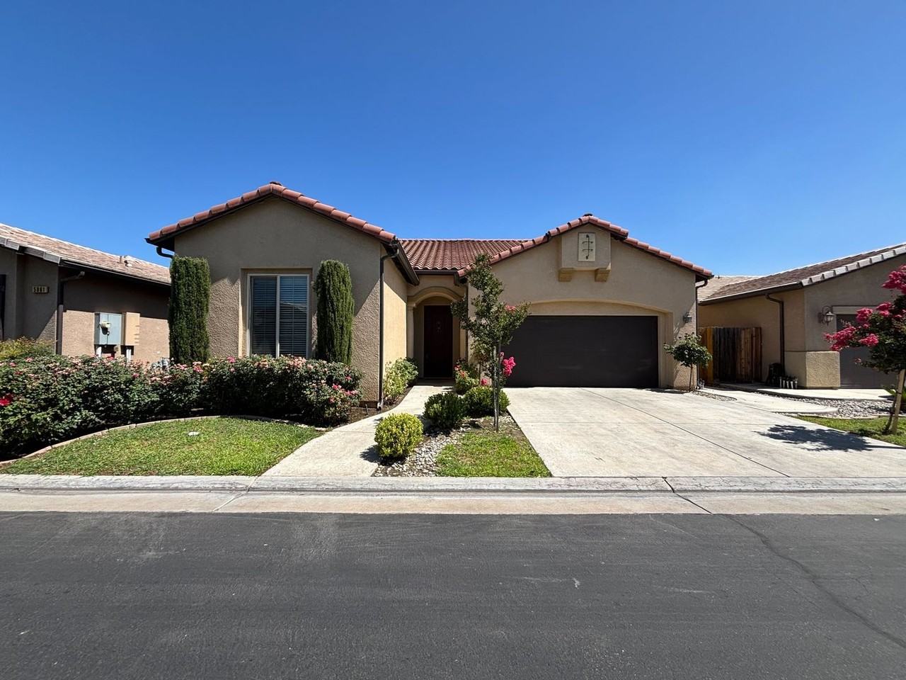 5967 E Via Peccio Dr - Photo 2 of 21