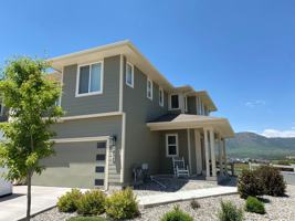 featured image of 1854 Peak Prairie Ln