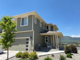 1854 Peak Prairie Ln - Photo 1 of 1