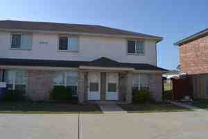 featured image of 4404 Abigail Dr