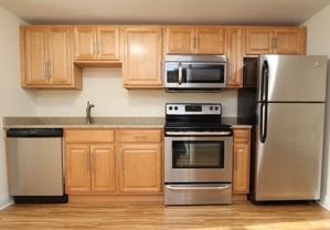 104 South Main LLC - Photo 1 of 1