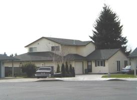 featured image of 714 Se 135th Ct