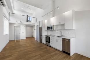 Maude Lofts - Photo 1 of 1