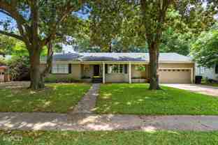 113 Arthur Ave - Photo 1 of 1