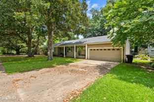 113 Arthur Ave - Photo 1 of 1