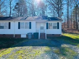 featured image of 304 Poplar St