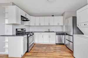 featured image of 75 Fleming St