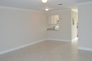 featured image of 26560 Southern Pines Dr #J103