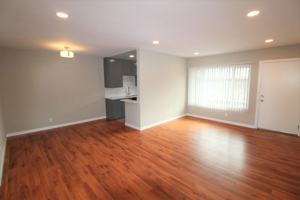 featured image of 7741 Romaine St