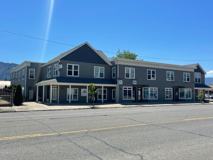 Victorian Town Center - Photo 1 of 1