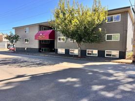 1718 - Mingus Park Apartments - Photo 1 of 1