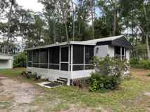 1905 Alice Dr #13 - Photo 1 of 1