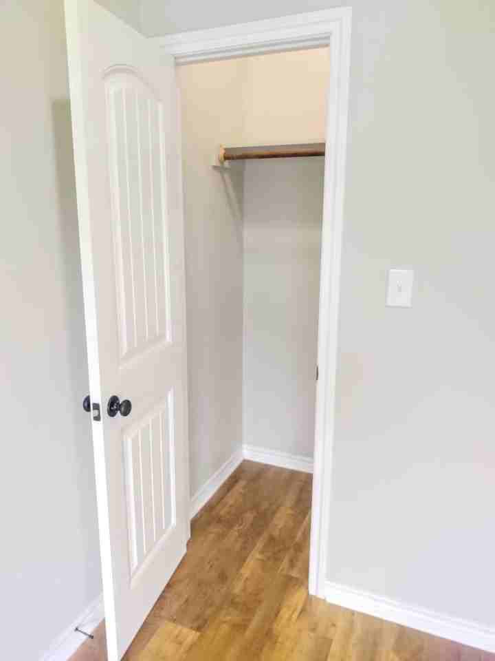 105 Kirkland St - Photo 7 of 29