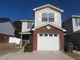 featured image of 125 Winthrope Ln