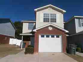 125 Winthrope Ln - Photo 1 of 1