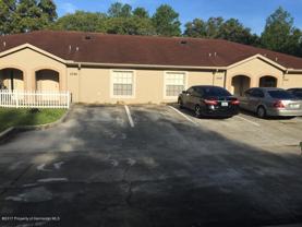 2584 Landover Blvd - Photo 1 of 1