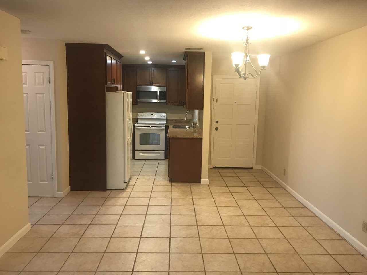 363 Boynton Ave - Photo 3 of 13