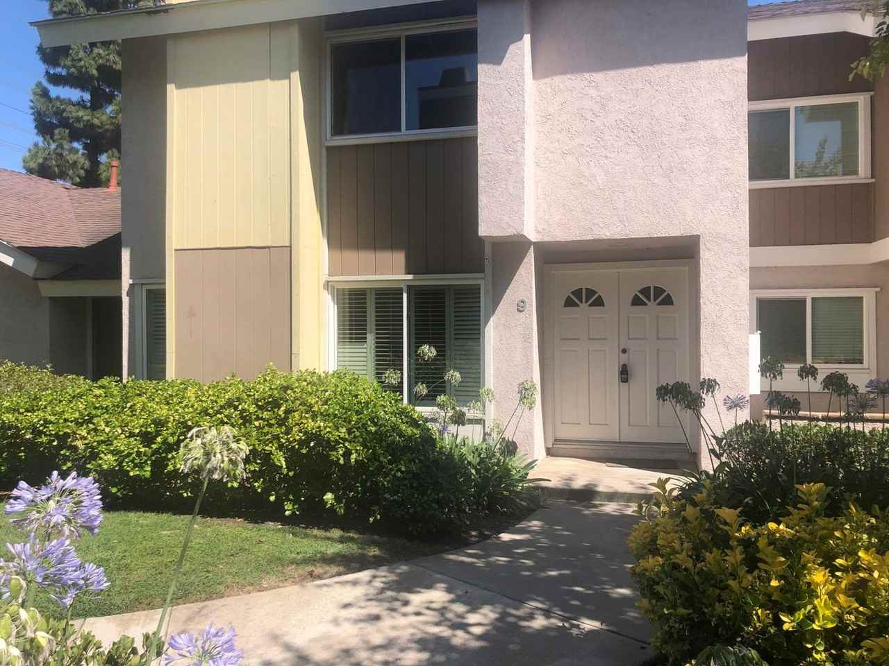 9 Goldenbush - Photo 2 of 50