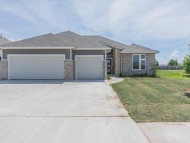 10608 Glover River Dr - Photo 1 of 1