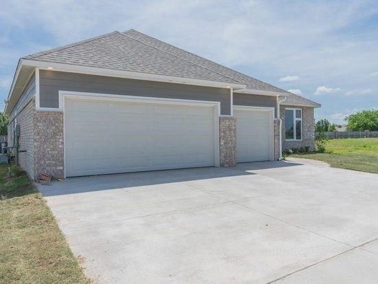 10608 Glover River Dr - Photo 2 of 30