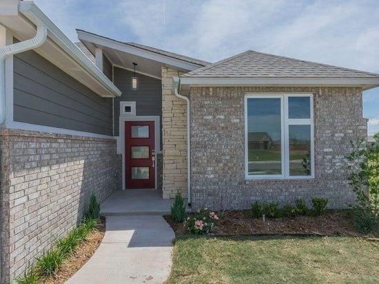 10608 Glover River Dr - Photo 3 of 30