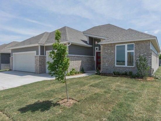 10608 Glover River Dr - Photo 4 of 30