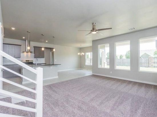 10608 Glover River Dr - Photo 6 of 30