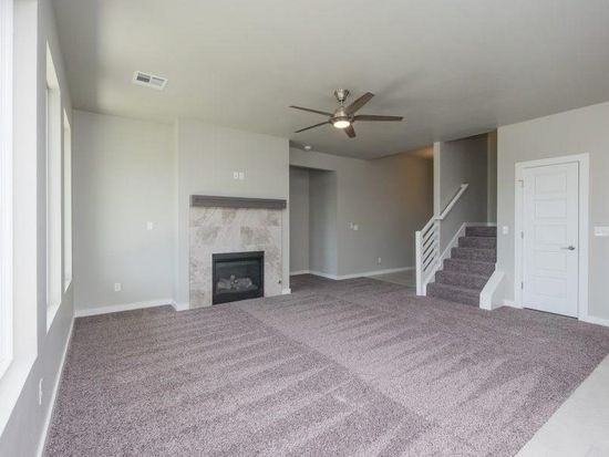 10608 Glover River Dr - Photo 7 of 30