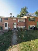14386 Berkshire Dr - Photo 1 of 1