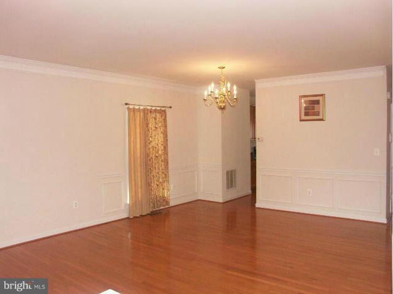 18486 Quantico Gateway Dr - Photo 2 of 9