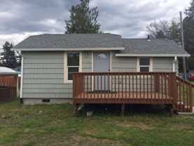 2104A N Pearl St - Photo 1 of 1