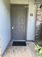 featured image of 111 Vista Way