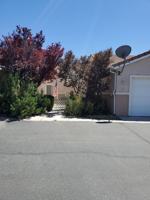 featured image of 2155 W 700 S #23