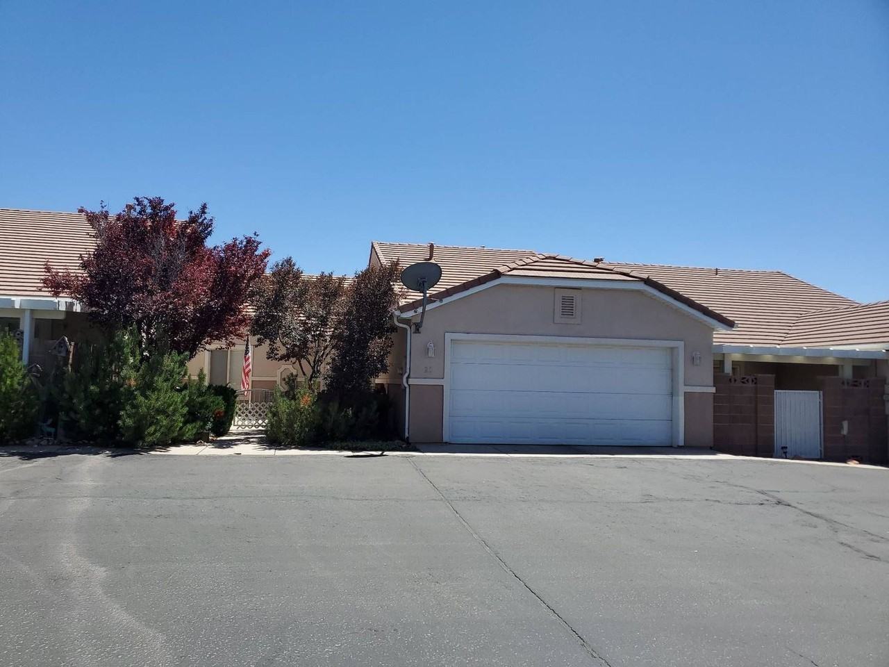 2155 W 700 S #23 - Photo 2 of 24