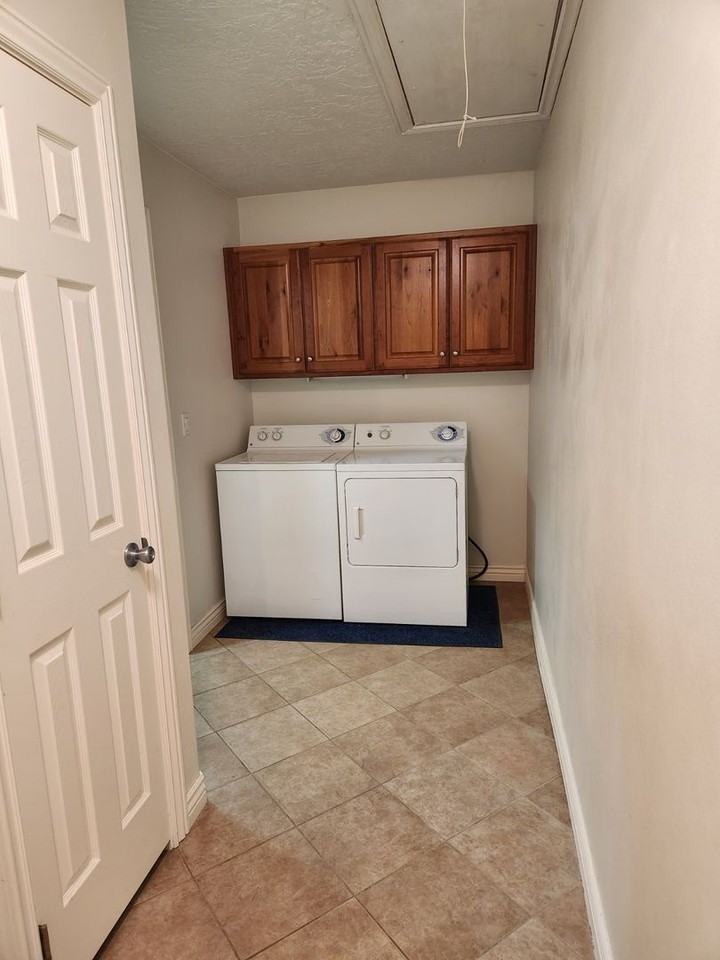 2155 W 700 S #23 - Photo 3 of 24