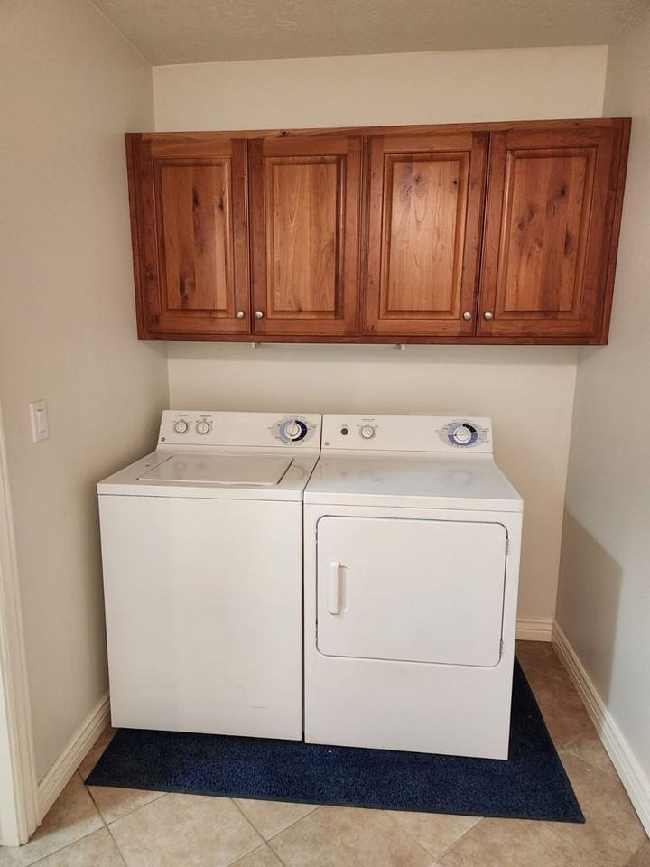 2155 W 700 S #23 - Photo 5 of 24