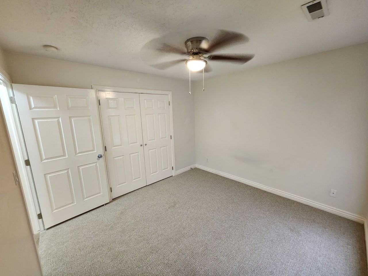 2155 W 700 S #23 - Photo 6 of 24