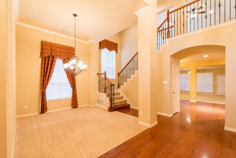 2819 Hidden Knoll Trl - Photo 3 of 27