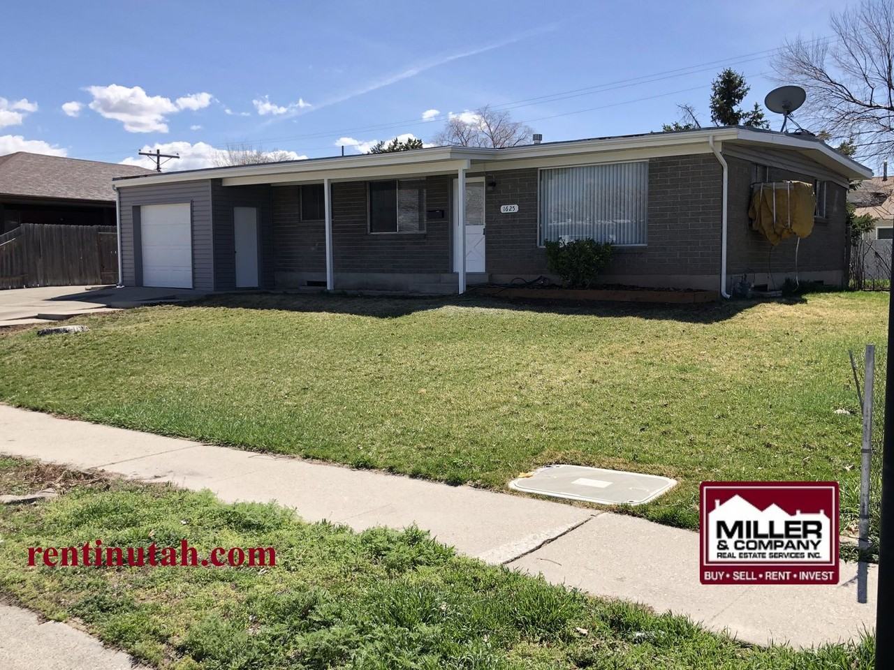 1625 W Paradise Ln - Photo 2 of 18