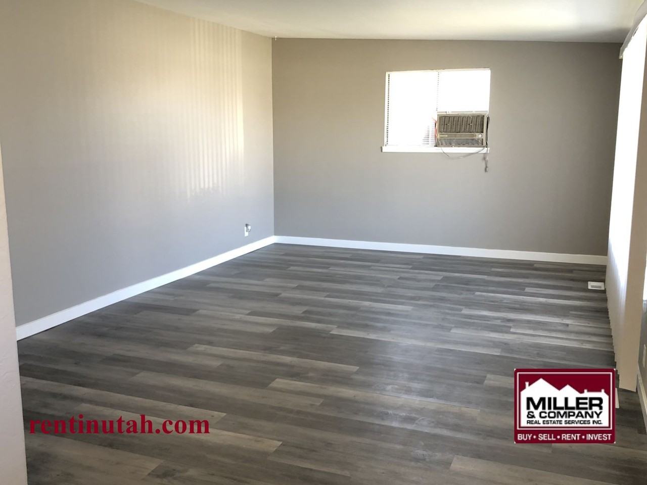 1625 W Paradise Ln - Photo 4 of 18