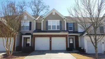 featured image of 9043 Mcalwaine Preserve Ave