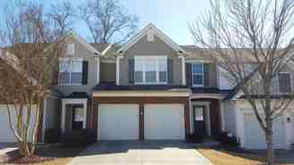 9043 Mcalwaine Preserve Ave - Photo 1 of 1