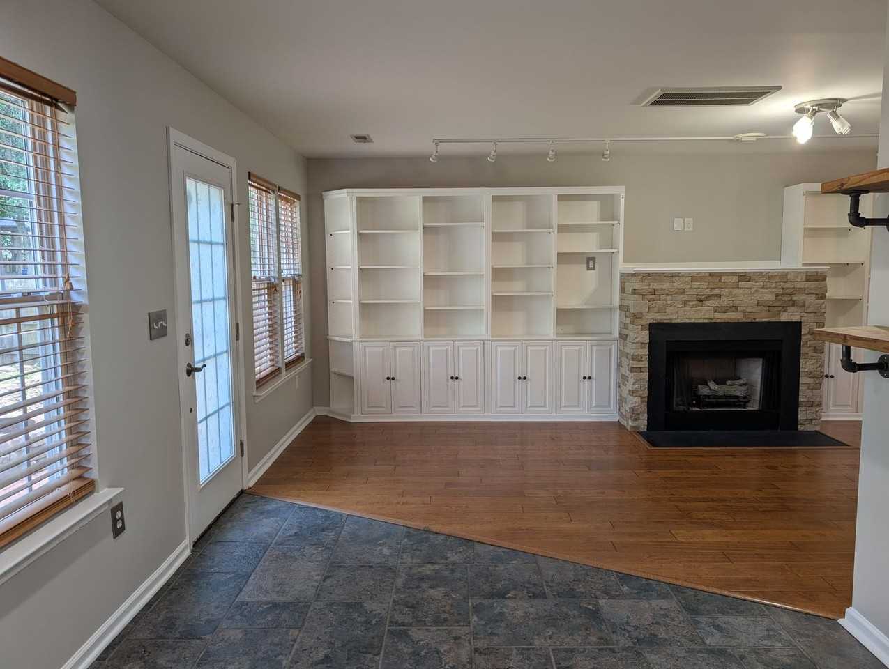 9935 Redbud Tree Ct - Photo 7 of 27