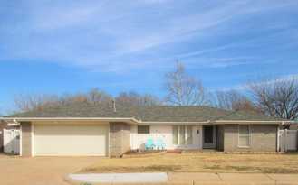 7016 Stonycreek Dr - Photo 1 of 1